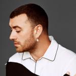 artist image Sam Smith Money On My Mind In the Lonely Hour
