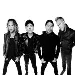 artist image Metallica Sad But True Metallica