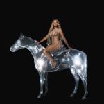 artist image Beyonc Partition Partition - Single