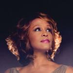 artist image Whitney Houston I Wanna Dance with Somebody (Who Loves Me) The Ultimate Collection