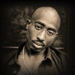 artist image 2Pac When Thugs Cry [1553] Until the End of Time