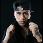 artist image Ahzee King [Bass Prod. #SHVROFF] King (Radio Edit) - Single