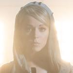 artist image Lindsey Stirling Mirror Haus Shatter Me