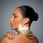 artist image Alicia Keys Feat. Kendrick Lamar Its On Again (Alternate Version) It's On Again (feat. Kendrick Lamar) [From The Amazing Spider-Man 2 Soundtrack] - Single