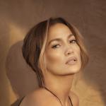 artist image Jeniffer LOPEZ Love Don't Cost A Thing J. Lo
