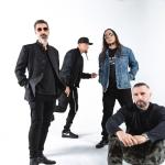 artist image System Of A Down Chic 'N' Stu Steal This Album!