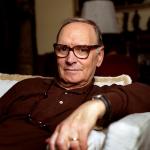 artist image Ennio Marricone Childhood Memories 