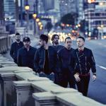 artist image Linkin Park From the Inside Meteora