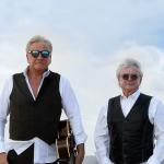 artist image Air Supply Without You (The Earth Is - 1991) The Earth Is...