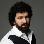 artist image dayanc reyimow&suli aytsana По привычке