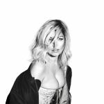 artist image Fergie la la (Feat Pitbull) (Max Brown Remix) 