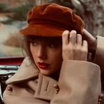 artist image Taylor Swift Style 1989 (Big Machine Radio Release Special)