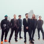 artist image Maroon 5, Gryffin Animals 