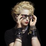 artist image Madonna Nobody's Perfect Music (Bonus Track Version)