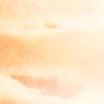 artist image Alp Yenier Güzel Günler Benim Hala Umudum Var (Orijinal Dizi Müzikleri)