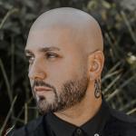 artist image Massari Only If I Only If I - Single