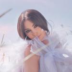 artist image Ellissa maak ya Habibi (mix) 