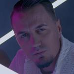 artist image Biero Can't you see (rmx наша тема).mp3 