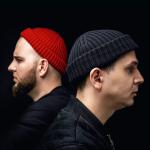 artist image net eto ne kaspiski gruz Сторона А сторона Б