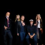 artist image Fleetwood Mac Everywhere Greatest Hits