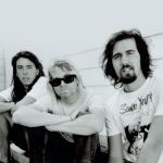 artist image Nirvana About A Girl Bleach (Deluxe Edition)