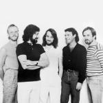 artist image Supertramp Bloody Well Right Crime of the Century
