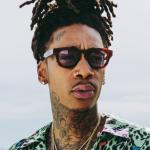 artist image [muzmo.ru] Wiz Khalifa feat. Sia Beautiful People [muzmo.ru] 