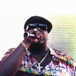 artist image Notorious B.I.G Everyday Struggle (L'indécis Remix)FUMU Ready to Die - The Remaster
