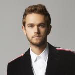 artist image Zedd, Kesha True Colors True Colors