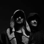 artist image Royskop Here she comes again Here She Comes Again (DJ Antonio Extended Mix) - Single