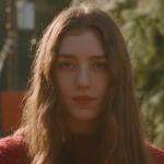artist image BIRDY + RHODES Let It All Go Air: Libra's Songs - EP