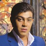 artist image Martin Mkrtchyan Asel Em Asel Em - Single
