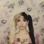 artist image Melanie Martinez Cake (Deluxe) Cry Baby (Deluxe Edition)