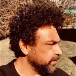 artist image Fatih Boğalar - Te Ma Etmaje (Dj Wirtual) Te Ma Etmaje (feat. DJ Wirtual) - Single