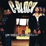 artist image C-Block So Strung Out (The Distance & Riddick Edit) So Strung Out (The Distance & Riddick Edit) - Single