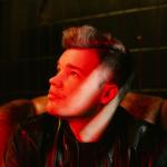 artist image Dash Berlin, DubVision feat. Jonny Rose Yesterday Is Gone We Are, Pt. 2