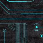artist image TryHardNinja Helloween at Freddy's Five Nights at Freddy's Songs