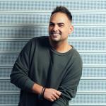 artist image Неизвестен Sesiune de Folclor Romanesc 2016 ( Club Mix ) Kaval - Single