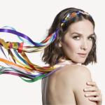 artist image Natalia Oreiro Amore Mie Amore Natalia Oreiro
