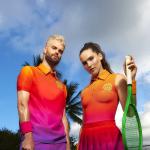artist image Sofi Tukker Matadora (Medina Remix) Matadora (Medina Remix) - Single