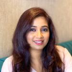 artist image Shreya Ghoshal Nachle Nachle Shreya Ghoshal Super Hits