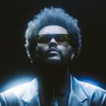 artist image The Weeknd The Hills Beauty Behind the Madness