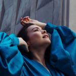 artist image Mitski I Bet on Losing Dogs Puberty 2