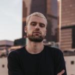 artist image Sikdope (КВН) Snakes (Extended Mix) Snakes (Extended Mix) - Single