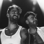 artist image The Chainsmokers ft. Daya Don't Let Me Down (lllenium Remix) Don't Let Me Down (Remixes) - EP