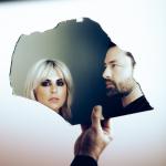 artist image KA4KA.RU Phantogram - You Dont Get Me High Anymore Three