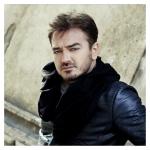 artist image Amon Soyyan diymeli [Gyzykly.Com] Adam ve Kadın