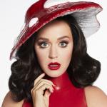 artist image Katy Perry Rise Rise - Single