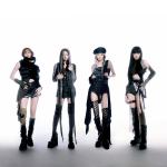 artist image BLACKPINK BLACKPINK - WHISTLE (AZWZ Remix) BLACKPINK IN YOUR AREA