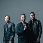 artist image Katy Perry (Boyce Avenue piano acoustic cover) Rise Cover Sessions, Vol. 4